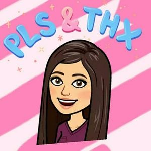 Like if you trade!😘